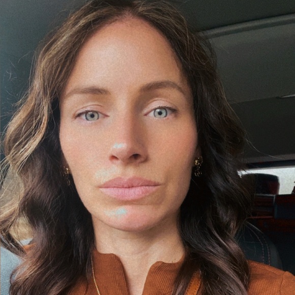 Meet your Posher, Savanah - Picture 1 of 1